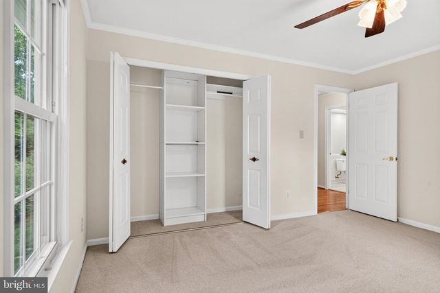 9021 PARLIAMENT DR, Burke, VA 22015