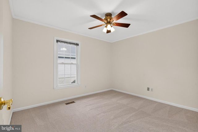 9021 PARLIAMENT DR, Burke, VA 22015