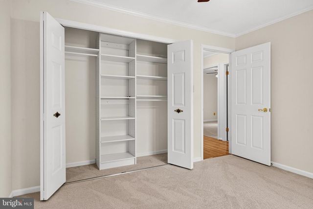 9021 PARLIAMENT DR, Burke, VA 22015