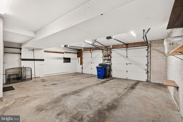 9021 PARLIAMENT DR, Burke, VA 22015