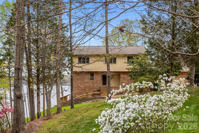 119 Langdon Road, Mooresville, NC 28117