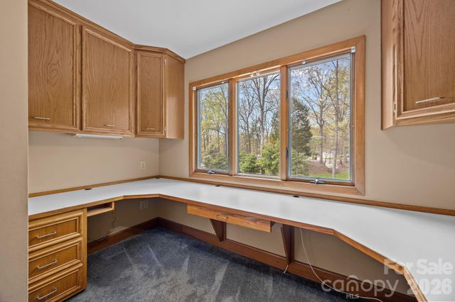 119 Langdon Road, Mooresville, NC 28117