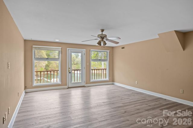 119 Langdon Road, Mooresville, NC 28117