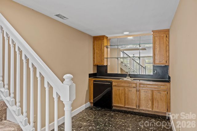 119 Langdon Road, Mooresville, NC 28117