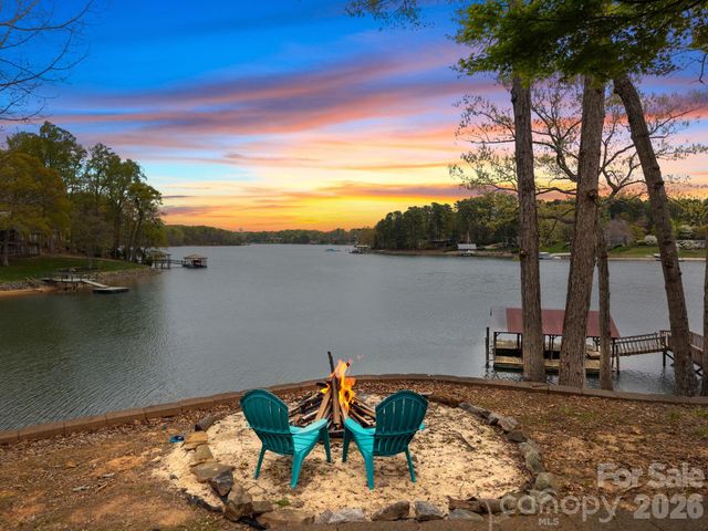 119 Langdon Road, Mooresville, NC 28117