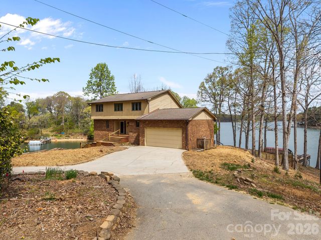 119 Langdon Road, Mooresville, NC 28117