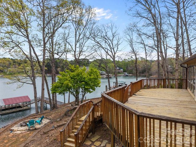 119 Langdon Road, Mooresville, NC 28117