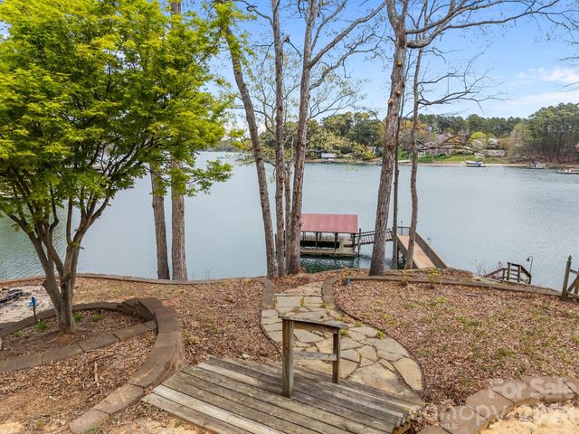 119 Langdon Road, Mooresville, NC 28117