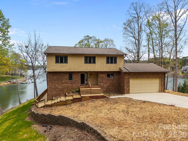 119 Langdon Road, Mooresville, NC 28117