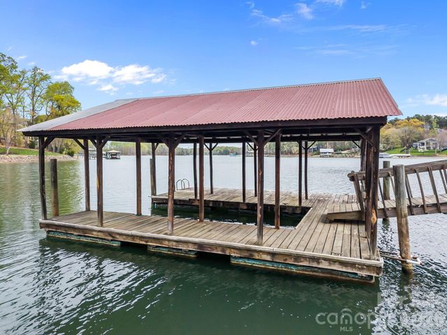 119 Langdon Road, Mooresville, NC 28117