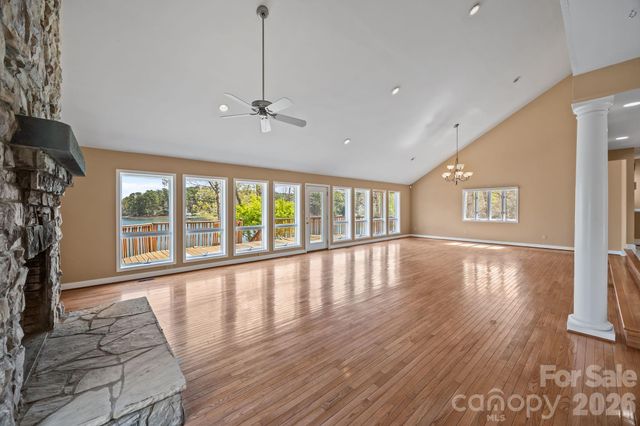 119 Langdon Road, Mooresville, NC 28117