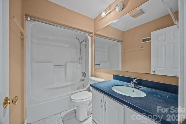 119 Langdon Road, Mooresville, NC 28117