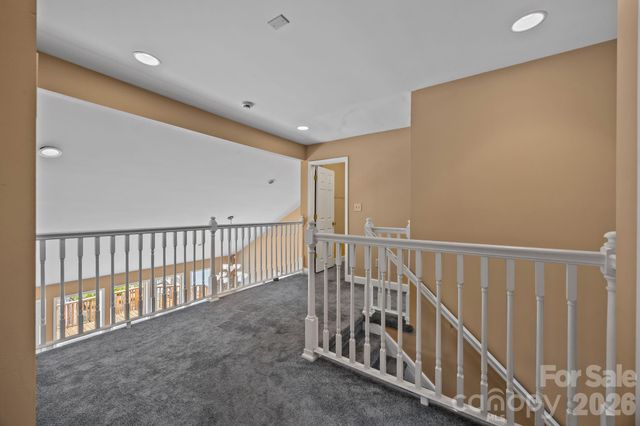 119 Langdon Road, Mooresville, NC 28117