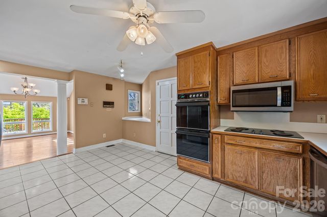 119 Langdon Road, Mooresville, NC 28117