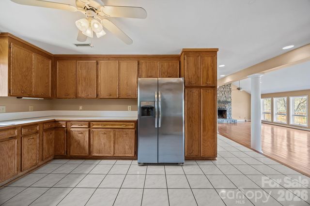 119 Langdon Road, Mooresville, NC 28117