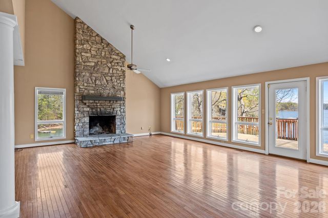 119 Langdon Road, Mooresville, NC 28117