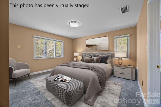 119 Langdon Road, Mooresville, NC 28117