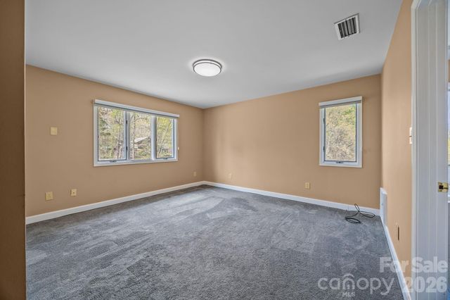 119 Langdon Road, Mooresville, NC 28117