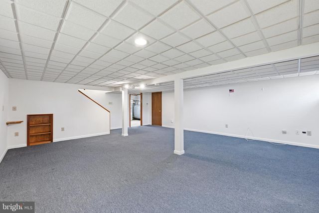 22 MAPLEVIEW DR, Feasterville Trevose, PA 19053