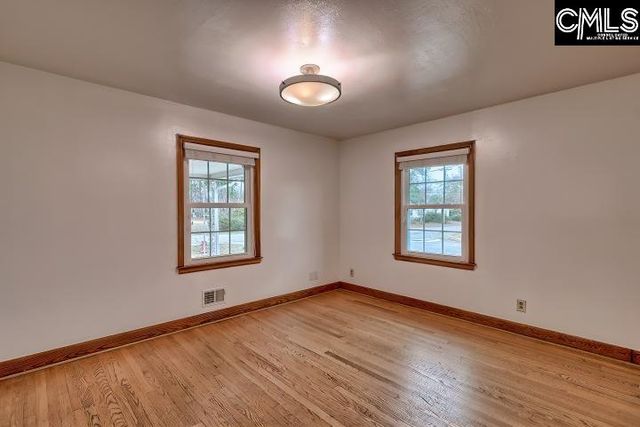 207 Woodhaven Drive, West Columbia, SC 29169