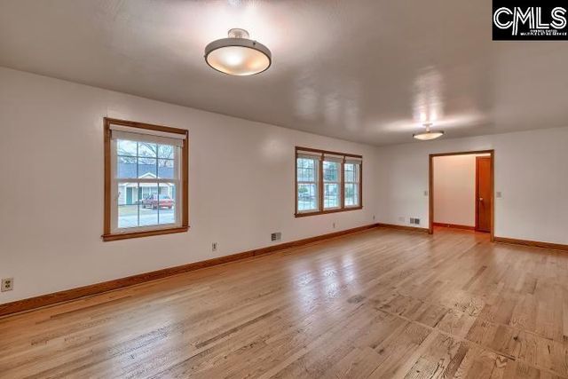 207 Woodhaven Drive, West Columbia, SC 29169