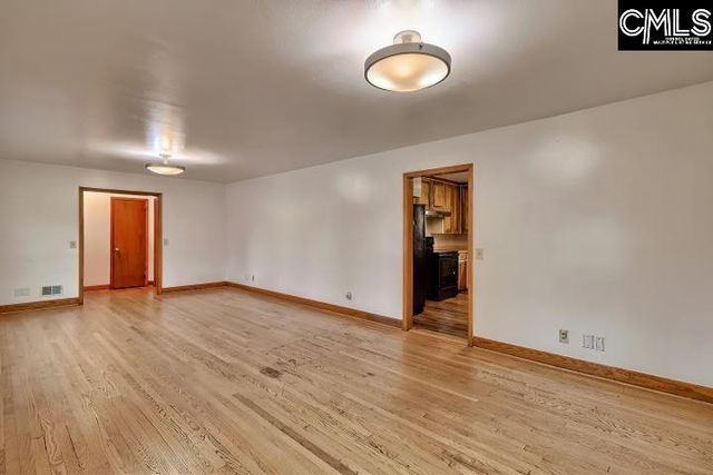 207 Woodhaven Drive, West Columbia, SC 29169