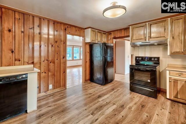 207 Woodhaven Drive, West Columbia, SC 29169