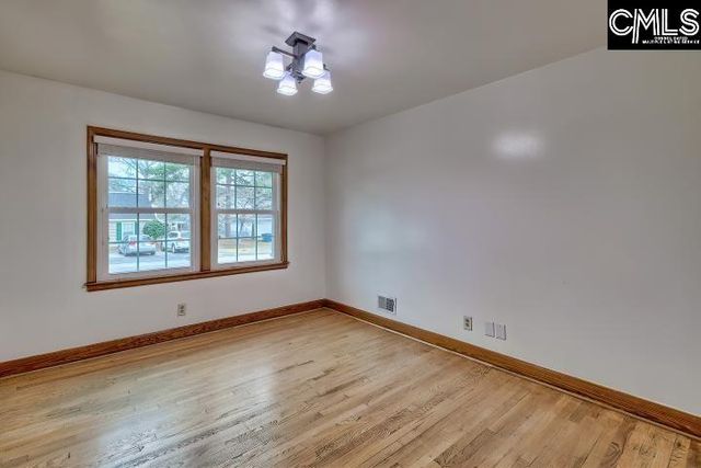 207 Woodhaven Drive, West Columbia, SC 29169