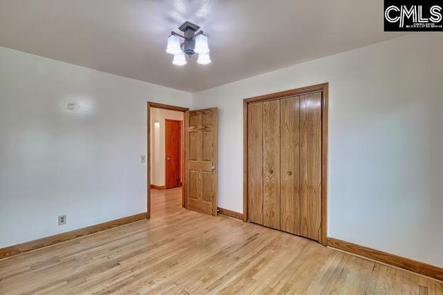 207 Woodhaven Drive, West Columbia, SC 29169