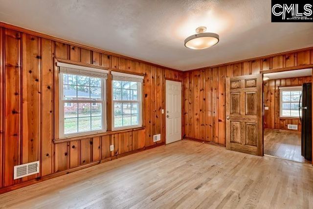 207 Woodhaven Drive, West Columbia, SC 29169