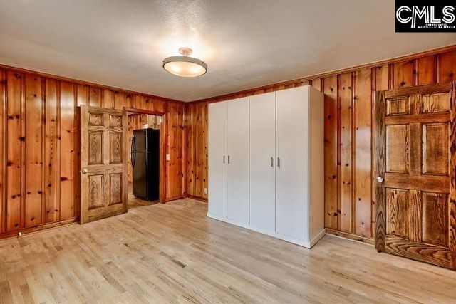 207 Woodhaven Drive, West Columbia, SC 29169