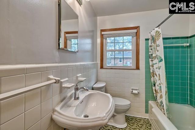 207 Woodhaven Drive, West Columbia, SC 29169