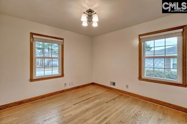 207 Woodhaven Drive, West Columbia, SC 29169