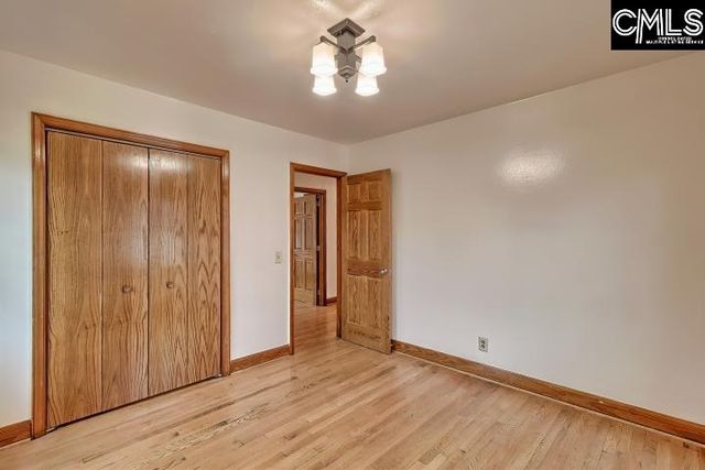 207 Woodhaven Drive, West Columbia, SC 29169