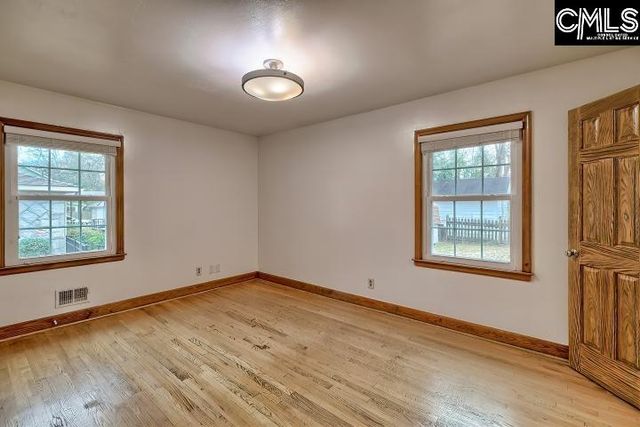 207 Woodhaven Drive, West Columbia, SC 29169