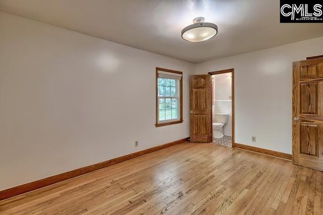 207 Woodhaven Drive, West Columbia, SC 29169