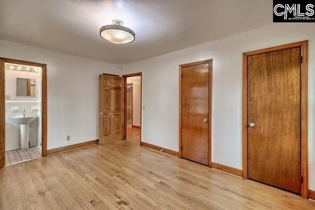 207 Woodhaven Drive, West Columbia, SC 29169