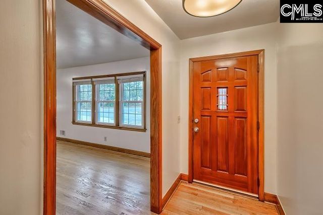 207 Woodhaven Drive, West Columbia, SC 29169