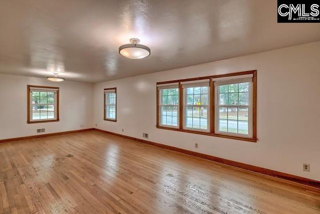 207 Woodhaven Drive, West Columbia, SC 29169