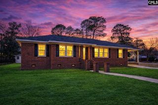 207 Woodhaven Drive, West Columbia, SC 29169