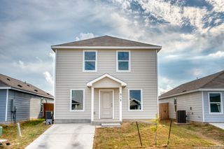 312 Alligator, Seguin, TX 78155