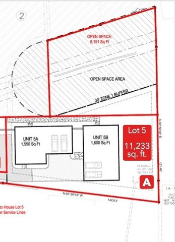105 Demoss Rd, Nashville, TN 37209