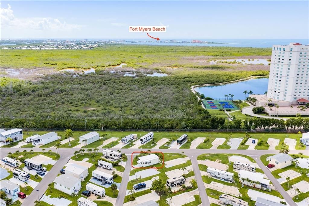 19681 Summerlin RD 168, FORT MYERS, FL 33908 — photo 4