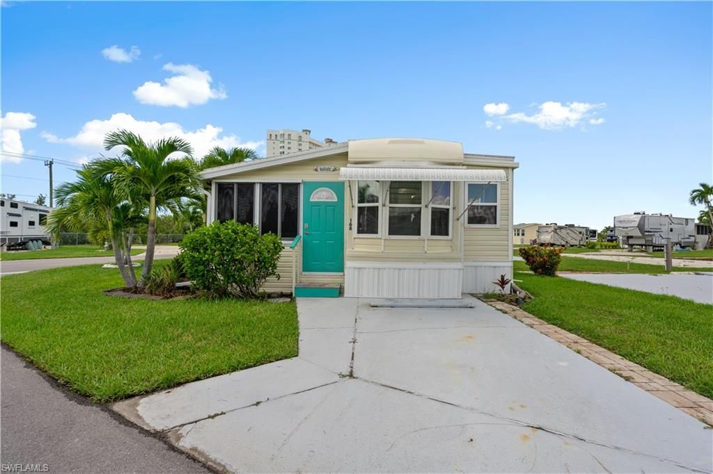 19681 Summerlin RD 168, FORT MYERS, FL 33908 — photo 5