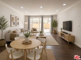 5651 Windsor Way 105, Culver City, CA 90230