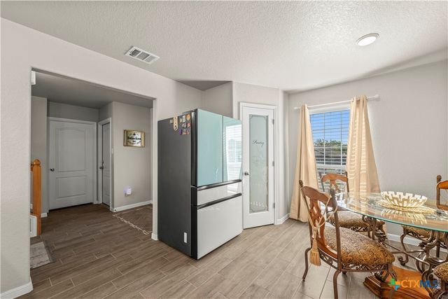 1544 Justice Drive, Copperas Cove, TX 76522