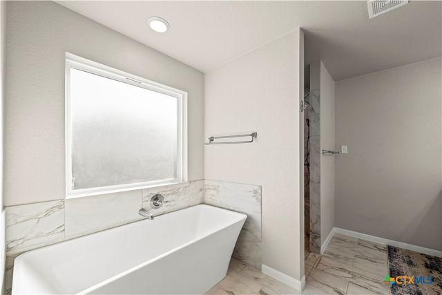 1544 Justice Drive, Copperas Cove, TX 76522