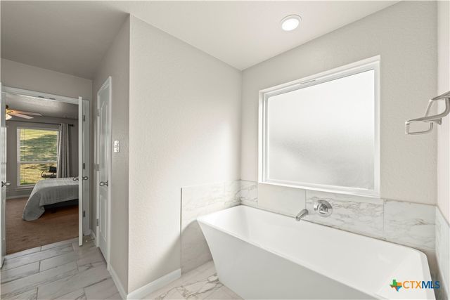 1544 Justice Drive, Copperas Cove, TX 76522