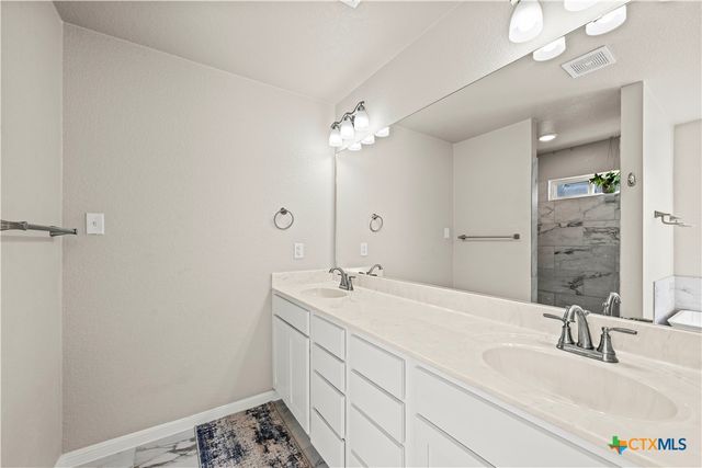 1544 Justice Drive, Copperas Cove, TX 76522