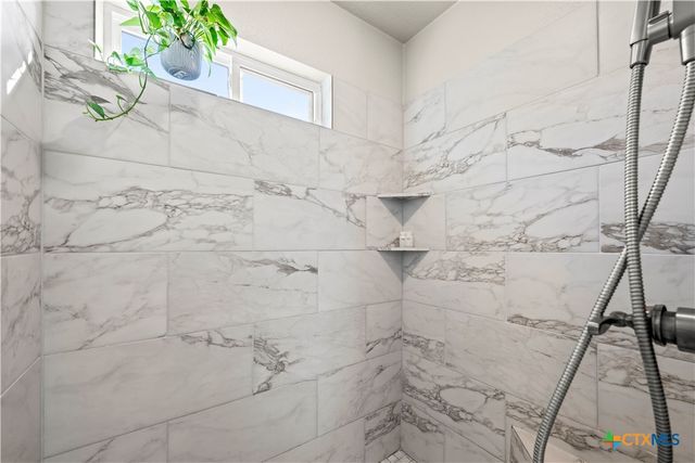 1544 Justice Drive, Copperas Cove, TX 76522